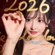 ヒメ日記 2026/01/06 17:45 投稿 雫(しずく)どれみ セグレターリオ