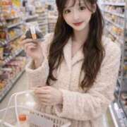 ヒメ日記 2026/01/06 21:30 投稿 雫(しずく)どれみ セグレターリオ