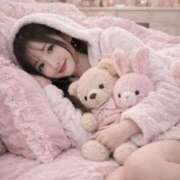 ヒメ日記 2026/01/06 23:15 投稿 雫(しずく)どれみ セグレターリオ