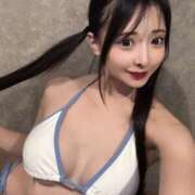 ヒメ日記 2026/01/07 19:27 投稿 雫(しずく)どれみ セグレターリオ