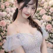 ヒメ日記 2026/01/08 20:30 投稿 雫(しずく)どれみ セグレターリオ