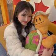 ヒメ日記 2026/01/09 12:31 投稿 雫(しずく)どれみ セグレターリオ