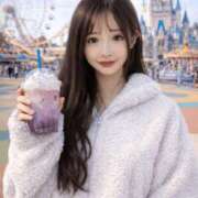 ヒメ日記 2026/01/09 17:45 投稿 雫(しずく)どれみ セグレターリオ