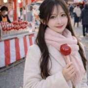 ヒメ日記 2026/01/09 21:30 投稿 雫(しずく)どれみ セグレターリオ