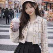 ヒメ日記 2026/01/10 11:30 投稿 雫(しずく)どれみ セグレターリオ