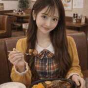 ヒメ日記 2026/01/10 14:15 投稿 雫(しずく)どれみ セグレターリオ