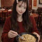 ヒメ日記 2026/01/10 17:45 投稿 雫(しずく)どれみ セグレターリオ