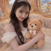 ヒメ日記 2026/01/10 20:30 投稿 雫(しずく)どれみ セグレターリオ