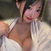 ヒメ日記 2026/01/11 14:30 投稿 雫(しずく)どれみ セグレターリオ