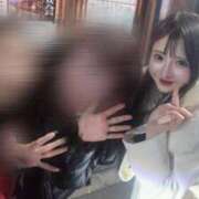 ヒメ日記 2026/01/11 23:15 投稿 雫(しずく)どれみ セグレターリオ