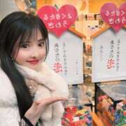 ヒメ日記 2026/01/12 18:30 投稿 雫(しずく)どれみ セグレターリオ