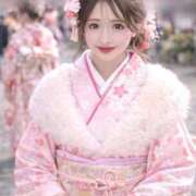 ヒメ日記 2026/01/12 23:15 投稿 雫(しずく)どれみ セグレターリオ