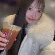 ヒメ日記 2026/01/13 19:16 投稿 雫(しずく)どれみ セグレターリオ