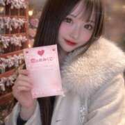 ヒメ日記 2026/01/13 22:30 投稿 雫(しずく)どれみ セグレターリオ