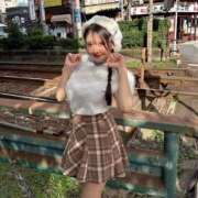 ヒメ日記 2026/01/14 21:30 投稿 雫(しずく)どれみ セグレターリオ