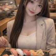 ヒメ日記 2026/01/18 08:30 投稿 雫(しずく)どれみ セグレターリオ