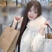 ヒメ日記 2026/01/18 11:30 投稿 雫(しずく)どれみ セグレターリオ