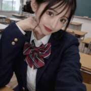 ヒメ日記 2026/01/19 23:41 投稿 雫(しずく)どれみ セグレターリオ