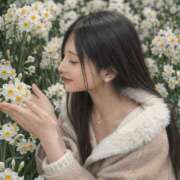 ヒメ日記 2026/01/20 17:45 投稿 雫(しずく)どれみ セグレターリオ