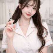 ヒメ日記 2026/01/20 21:30 投稿 雫(しずく)どれみ セグレターリオ