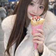 ヒメ日記 2026/01/22 17:45 投稿 雫(しずく)どれみ セグレターリオ