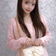 ヒメ日記 2026/01/22 23:15 投稿 雫(しずく)どれみ セグレターリオ