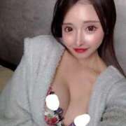 ヒメ日記 2026/01/23 19:19 投稿 雫(しずく)どれみ セグレターリオ