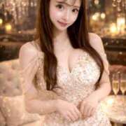 ヒメ日記 2026/01/25 11:45 投稿 雫(しずく)どれみ セグレターリオ