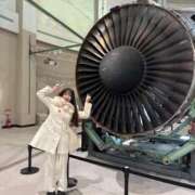 ヒメ日記 2026/01/27 21:40 投稿 雫(しずく)どれみ セグレターリオ