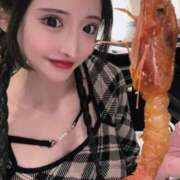 ヒメ日記 2026/01/29 20:30 投稿 雫(しずく)どれみ セグレターリオ