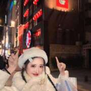 ヒメ日記 2026/01/29 23:15 投稿 雫(しずく)どれみ セグレターリオ