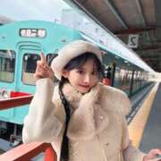 ヒメ日記 2026/01/30 05:30 投稿 雫(しずく)どれみ セグレターリオ