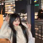 ヒメ日記 2026/01/30 12:30 投稿 雫(しずく)どれみ セグレターリオ