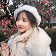 ヒメ日記 2026/01/30 18:45 投稿 雫(しずく)どれみ セグレターリオ