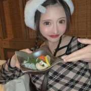 ヒメ日記 2026/01/31 11:30 投稿 雫(しずく)どれみ セグレターリオ