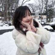 ヒメ日記 2026/01/31 23:15 投稿 雫(しずく)どれみ セグレターリオ