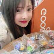 ヒメ日記 2026/02/01 22:39 投稿 雫(しずく)どれみ セグレターリオ