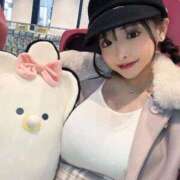 ヒメ日記 2026/02/03 22:35 投稿 雫(しずく)どれみ セグレターリオ