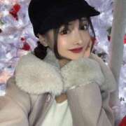 ヒメ日記 2026/02/04 11:30 投稿 雫(しずく)どれみ セグレターリオ