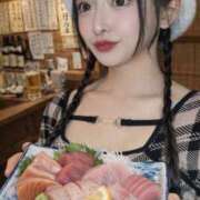 ヒメ日記 2026/02/04 12:45 投稿 雫(しずく)どれみ セグレターリオ