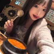 ヒメ日記 2026/02/04 20:02 投稿 雫(しずく)どれみ セグレターリオ