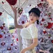 ヒメ日記 2026/02/04 22:45 投稿 雫(しずく)どれみ セグレターリオ