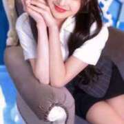 ヒメ日記 2026/02/05 17:45 投稿 雫(しずく)どれみ セグレターリオ