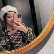 ヒメ日記 2026/02/06 06:30 投稿 雫(しずく)どれみ セグレターリオ