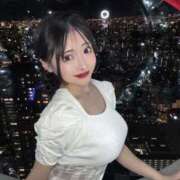 ヒメ日記 2026/02/06 22:45 投稿 雫(しずく)どれみ セグレターリオ