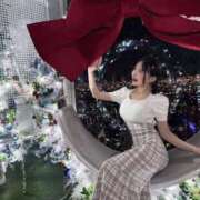 ヒメ日記 2026/02/07 20:45 投稿 雫(しずく)どれみ セグレターリオ