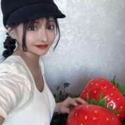 ヒメ日記 2026/02/09 11:45 投稿 雫(しずく)どれみ セグレターリオ