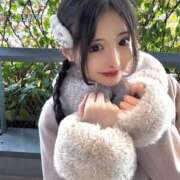 ヒメ日記 2026/02/10 06:45 投稿 雫(しずく)どれみ セグレターリオ