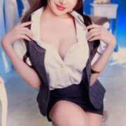 ヒメ日記 2026/02/11 06:45 投稿 雫(しずく)どれみ セグレターリオ