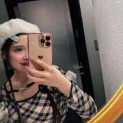 ヒメ日記 2026/02/12 11:45 投稿 雫(しずく)どれみ セグレターリオ